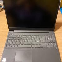 Computer Lenovo V15- IIL