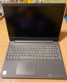 Computer Lenovo V15- IIL