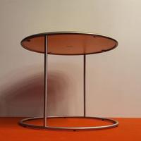 Tavolo Cannot, Design M. Catalano/ I.Marelli, 1999