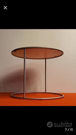 Tavolo Cannot, Design M. Catalano/ I.Marelli, 1999