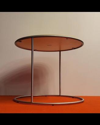 Tavolo Cannot, Design M. Catalano/ I.Marelli, 1999