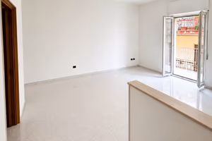Appartamento a Modugno con posto auto e cantina
