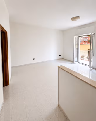 Appartamento a Modugno con posto auto e cantina