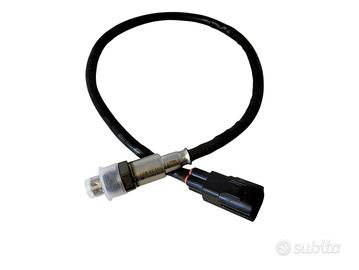 Sonda lambda VOGE SR 125/SR3/SR4/VALICO 2025