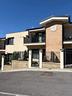 villetta-a-schiera-di-97-m²-con-3-locali-a-formell