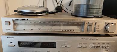 Sintonizzatore Marantz