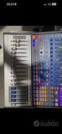 Mixer DIGITALE  Presonus studio live 16.0.2 USB
