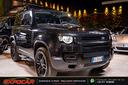 land-rover-defender-90-3-0d-i6-200-cv-awd-auto-x-d