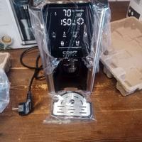 macchina    nuova  in Sardegna 