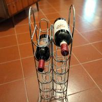 Cantinetta per bottiglie