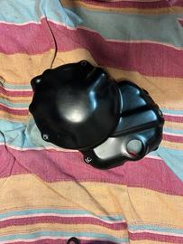 Cover Protezione motore/pompa Ducati Hypermotard