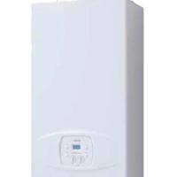 Caldaia marca Sime modello Vera 25 OF