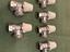 Immagine 5