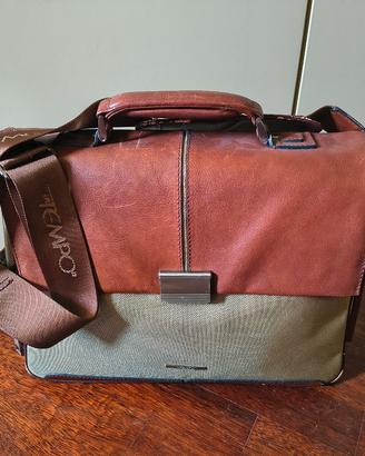 Borsa da lavoro InTempo unisex