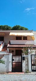 Residence la tuile con piscine