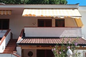 Residence la tuile con piscine
