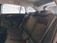 Immagine 8