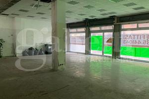 Negozio Brindisi [SG216ACG] (Commenda)