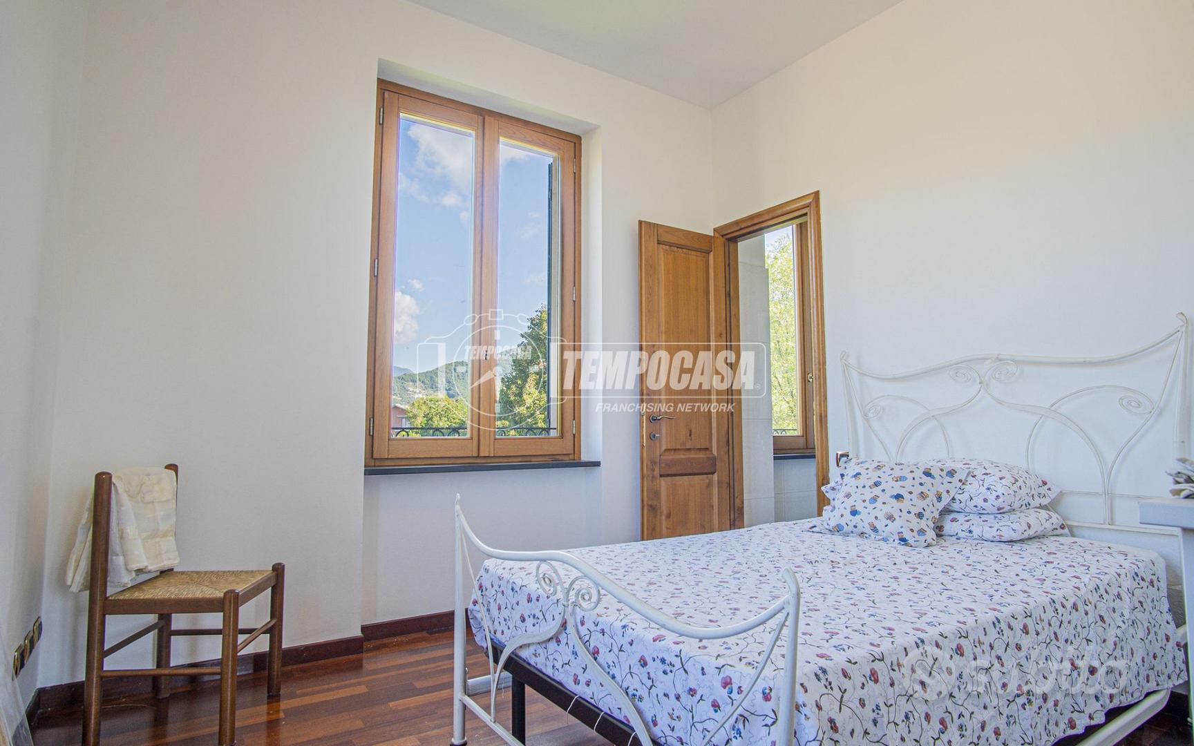 Appartamento – San Salvatore, Panesi - Vista 3