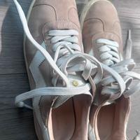 STUART WEITZMAN Sneakers