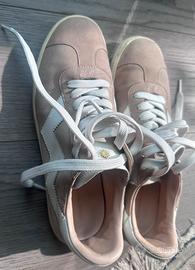 STUART WEITZMAN Sneakers