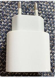 Apple Alimentatore USB‑C da 20W