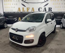 FIAT PANDA 1.2 GPL DI CASA MADRE 69 cv 2019!!! LOU