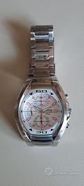 Lorus Chronograph
