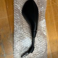 Specchietto dx bmw gs 1250 adv