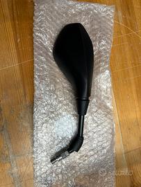 Specchietto dx bmw gs 1250 adv