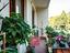 Immagine 22