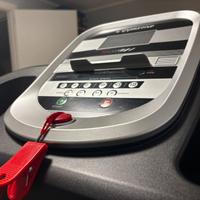 Tapis Roulant Gymstar