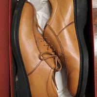 scarpe uomo invernali