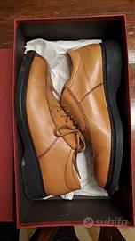 scarpe uomo invernali