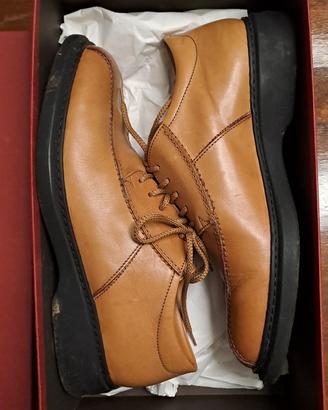 scarpe uomo invernali