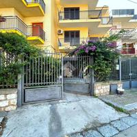 MAGAZZINO A BAGHERIA