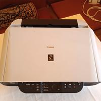 stampante multifunzione 