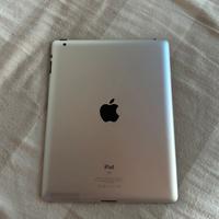 Ipad 2