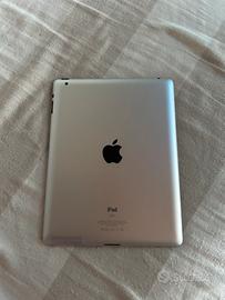 Ipad 2