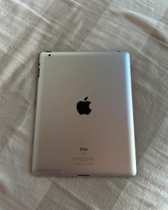 Ipad 2