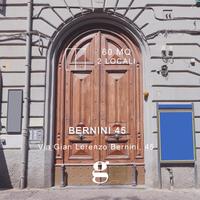 Appartamento Napoli [Cod. rif 3248611VRG] (Vomero)