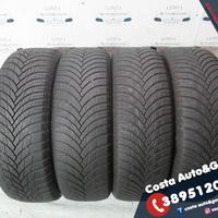 225 65 17 Firestone MS 85% 225 65 R17 Saldi