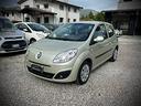 renault-twingo-1-2-60cv-uniproprietario