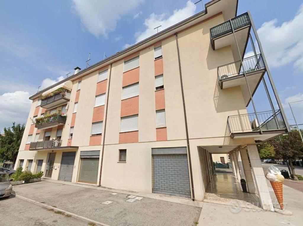Appartamento – Spinea, Villaggio dei Fiori - Vista 5