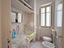 Immagine 20