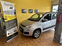 fiat-panda-0-9-twinair-63-000km-trekking