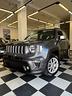 jeep-renegade-1-6-mjt-130cv-limited