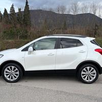Opel Mokka 1.7 CDTI Ecotec 130CV 4x2 Start&Stop Co