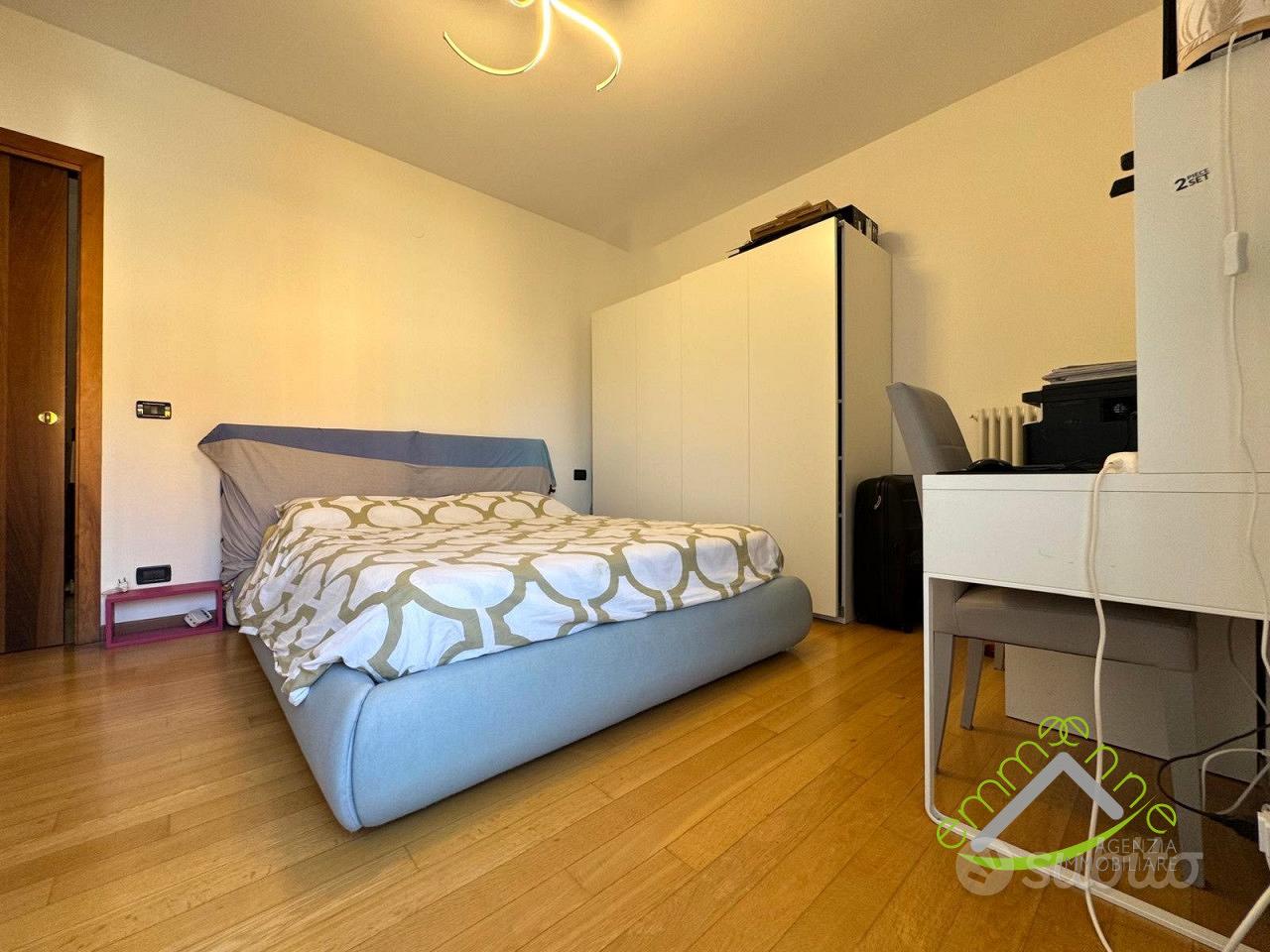 Appartamento – Camponogara - Vista 5