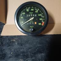 ricambi bmw r80 g/s. Parigi Dakar. Paris Dakar 